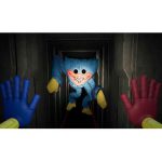 بازی Poppy Playtime Triple Pack