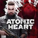 خرید بازی Atomic Heart برای PS4