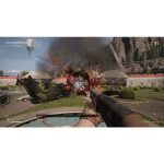 ویژگی های بازی Atomic Heart برای PS4