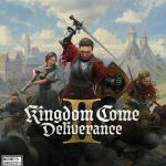 خرید بازی Kingdom Come: Deliverance II برای PS5 از گیم وان