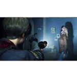 بازی Resident Evil 2 Remake