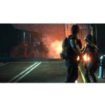 سبک بازی Resident Evil 3 Remake