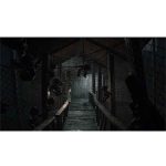 بازی Resident Evil 7 Biohazard Gold Edition برای PS5
