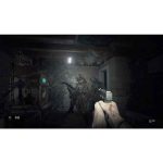 خرید بازی Resident Evil 7 Biohazard Gold Edition برای PS5