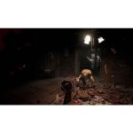 بازی ترسناک Resident Evil 7 Biohazard Gold Edition