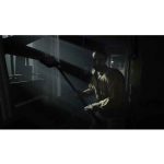 نمای بازی Resident Evil 7 Biohazard Gold Edition
