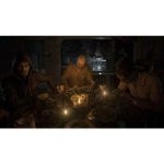 بازی Resident Evil 7 Biohazard Gold Edition