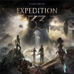 بازی Clair Obscur: Expedition 33 برای PS5