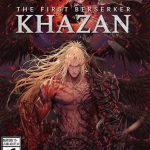 بازی The First Berserker Khazan برای PS5