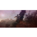 قیمت بازی بازی The First Berserker Khazan برای PS5