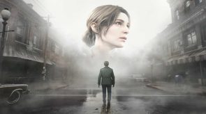 بررسی تخصصی بازی Silent Hill 2 Remake
