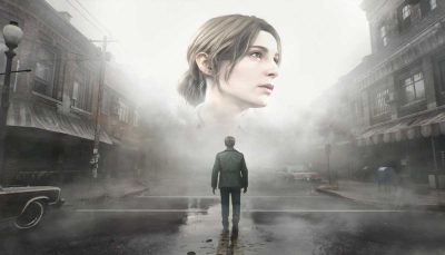 بررسی تخصصی بازی Silent Hill 2 Remake