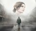 بررسی تخصصی بازی Silent Hill 2 Remake