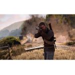بازی Sniper Elite: Resistance