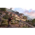 نمایی از بازی Sniper Elite: Resistance