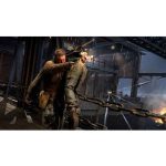 ویژگی های بازی Sniper Elite: Resistance