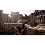 گیم پلی بازی Sniper Elite: Resistance