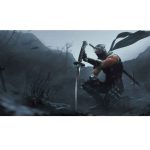 بازی Ninja Gaiden 2 Black برای PS5