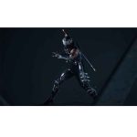 داستان بازی Ninja Gaiden 2 Black