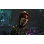 بازی Clair Obscur: Expedition 33 برای PS5