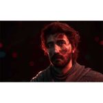 Clair Obscur: Expedition 33 برای PS5
