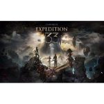 بازی Clair Obscur: Expedition 33 برای PS5