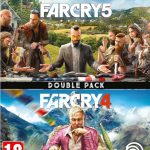 far-cry-4-far-cry-5-double-pack-ps4