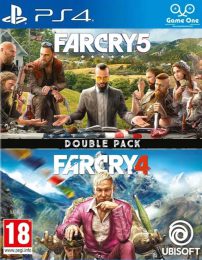 far-cry-4-far-cry-5-double-pack-ps4