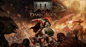 بررسی تخصصی بازی DOOM: The Dark Ages