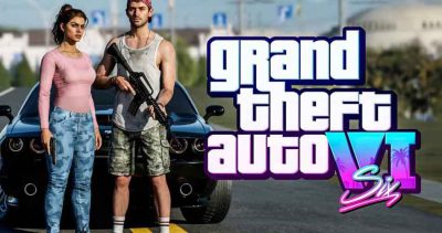 بازی GTA 6 و خصوصیات آن
