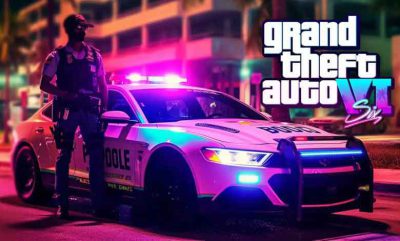 داستان بازی GTA 6