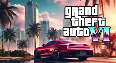 مشخصات بازی GTA 6