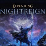 خرید بازی Elden Ring: Nightreign برای PS5