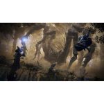 بازی Elden Ring: Nightreign برای PS5