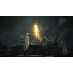 محیط بازی Elden Ring: Nightreign