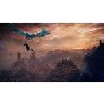 بازی Elden Ring: Nightreign برای PS5