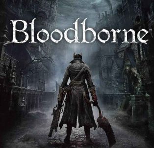 بلادبورن (Bloodborne)؛ تجربهای بینظیر از اکشن، ترس و چالش