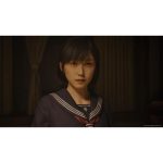 خرید بازی Silent Hill f برای PS5