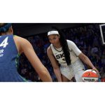 خرید بازی NBA 2K26 برای PS5