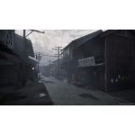 خرید بازی Silent Hill f برای PS5