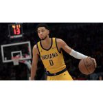 بازی nba-2k26-ps5