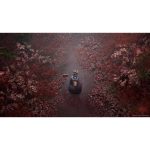 بازی کارکرده Silent Hill f برای PS5 - Image 5