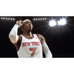 بازی nba-2k26-ps5