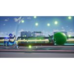 خرید بازی Sonic Racing: Crossworlds برای PS5