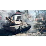 خرید بازی Battlefield 6 برای PS5