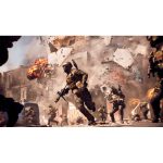 خرید بازی battlefield 6