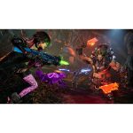خرید بازی Borderlands 4 برای PS5