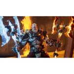 خرید بازی Borderlands 4 برای PS5