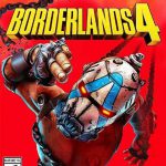 بازی borderlands-4-ps5