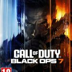 بازی call-of-duty-black-ops-7-ps5